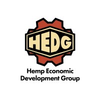 Hemp Economic Development Group logo, Hemp Economic Development Group contact details