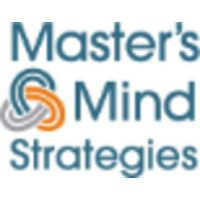 Master's Mind Strategies LLC logo, Master's Mind Strategies LLC contact details