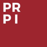 The Puerto Rico Policy Institute logo, The Puerto Rico Policy Institute contact details