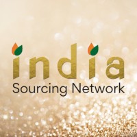 India Sourcing Network logo, India Sourcing Network contact details