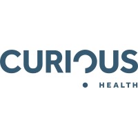 Curious Health Communications Ltd logo, Curious Health Communications Ltd contact details