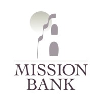 Mission Bank AZ logo, Mission Bank AZ contact details