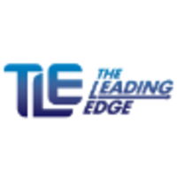 The Leading Edge Group Inc logo, The Leading Edge Group Inc contact details