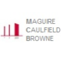 Maguire Caulfield Browne logo, Maguire Caulfield Browne contact details