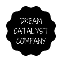 Dream Catalyst Company logo, Dream Catalyst Company contact details