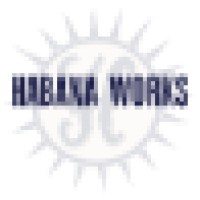 Habana Works logo, Habana Works contact details