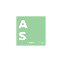 Arielle Simoncelli Consulting logo, Arielle Simoncelli Consulting contact details