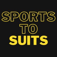 Sports To Suits logo, Sports To Suits contact details