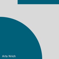 Arts Nrich logo, Arts Nrich contact details