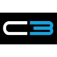 C3 TECH SERVICES logo, C3 TECH SERVICES contact details