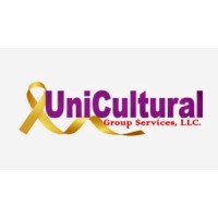 UniCultural Group Services logo, UniCultural Group Services contact details