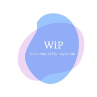 Women in Physics at the University of Pennsylvania logo, Women in Physics at the University of Pennsylvania contact details