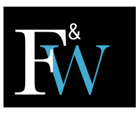 Fobbs & Walker logo, Fobbs & Walker contact details