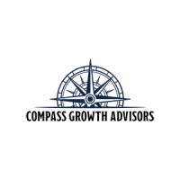 Compass Growth Advisors logo, Compass Growth Advisors contact details