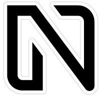 NoblePro logo, NoblePro contact details