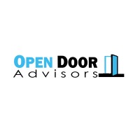 Open Door Advisors Rwanda logo, Open Door Advisors Rwanda contact details