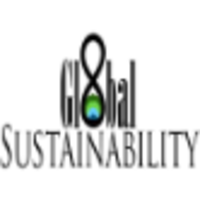 Global Sustainability, Inc. logo, Global Sustainability, Inc. contact details