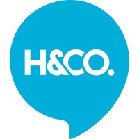 H&CO Technology Advisors logo, H&CO Technology Advisors contact details