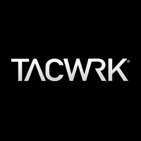 TACWRK logo, TACWRK contact details