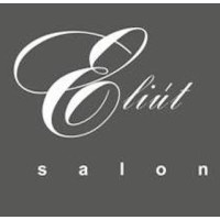 Eliut Salon logo, Eliut Salon contact details