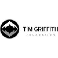 Tim Griffith Foundation logo, Tim Griffith Foundation contact details