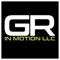 G Research In Motion logo, G Research In Motion contact details