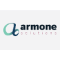 ARMonE Solutions LLC logo, ARMonE Solutions LLC contact details