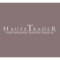 HauteTrader logo, HauteTrader contact details