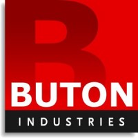 BUTON Industries, sous-traitance métal 🟦⬜🟥 logo, BUTON Industries, sous-traitance métal 🟦⬜🟥 contact details