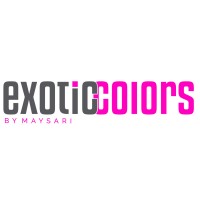 Exotic Colors International Investment and General Trading Comapny logo, Exotic Colors International Investment and General Trading Comapny contact details