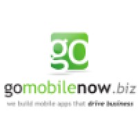 Go Mobile Now logo, Go Mobile Now contact details