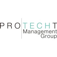 PROTECHT Management Group logo, PROTECHT Management Group contact details