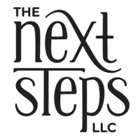 The Next Steps, LLC (VA) logo, The Next Steps, LLC (VA) contact details