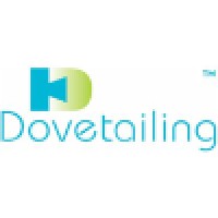 Dovetailing LLC logo, Dovetailing LLC contact details