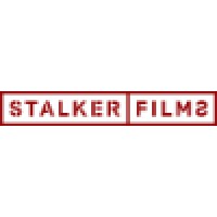 Stalker Software, Inc. logo, Stalker Software, Inc. contact details