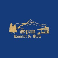 Span Resort and Spa, Manali logo, Span Resort and Spa, Manali contact details