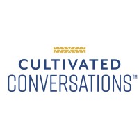 Cultivated Conversations, Inc. logo, Cultivated Conversations, Inc. contact details