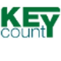 KeyCount Sustainable Development logo, KeyCount Sustainable Development contact details