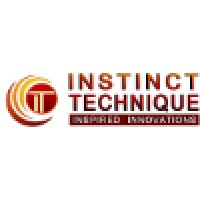 Instinct Technique logo, Instinct Technique contact details