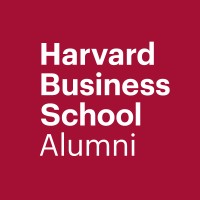 Harvard Business School (HBS) Alumni logo, Harvard Business School (HBS) Alumni contact details