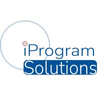 Institute for Program Solutions, PC logo, Institute for Program Solutions, PC contact details