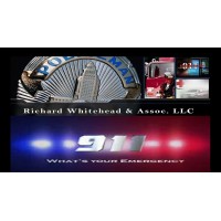 Richard Whitehead & Associates LLC logo, Richard Whitehead & Associates LLC contact details