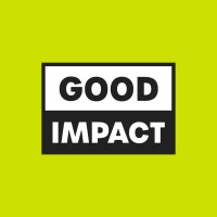 Good Impact Network logo, Good Impact Network contact details