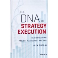 DNA of Strategy-Execution logo, DNA of Strategy-Execution contact details