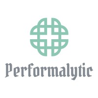 Performalytic Corp logo, Performalytic Corp contact details