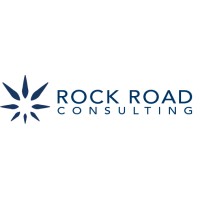 Rock Road Consulting logo, Rock Road Consulting contact details