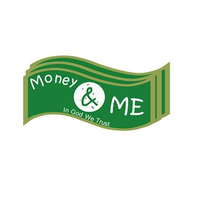 Money & ME logo, Money & ME contact details