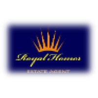 Royal Homes UK logo, Royal Homes UK contact details