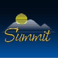 Summit Conflict Resolution & Trainings logo, Summit Conflict Resolution & Trainings contact details