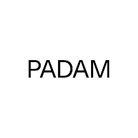 Padam logo, Padam contact details